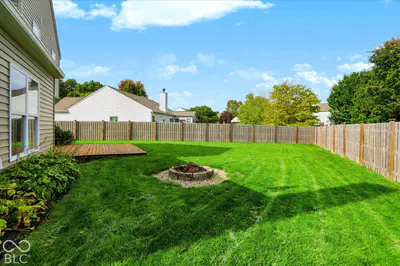 16450 Clarks Hill Way, Westfield - 39