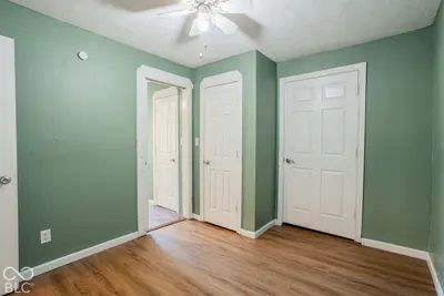 113 S Harrison Street, Knightstown - 19