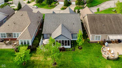 15471 Mystic Rock Drive, Carmel - 62