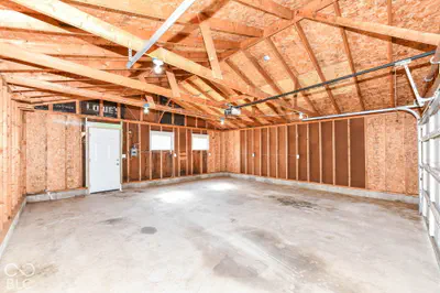 3948 Hoyt Avenue, Indianapolis - 23