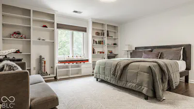 911 Round Table Court, Indianapolis - 34