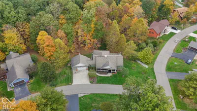 93 Pine Lake Circle, Nashville - 22
