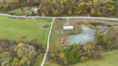 5395 State Road 39, Martinsville - 48