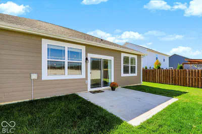 134 Waterford Court, Pendleton - 39