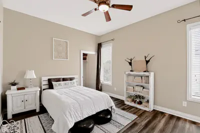 10761 Harbor Bay, Fishers - 36