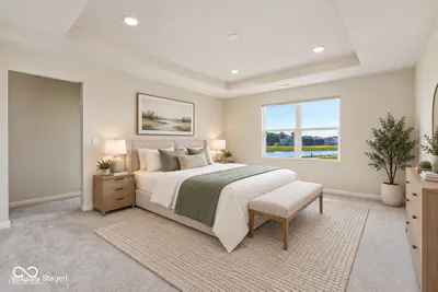 19003 Seaforth Way, Westfield - 49