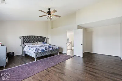 1881 Wynnewood Lane, Avon - 37