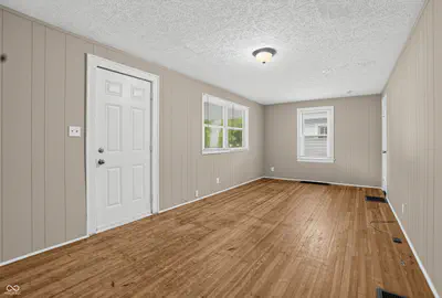 431 Arlington Avenue, Indianapolis - 5