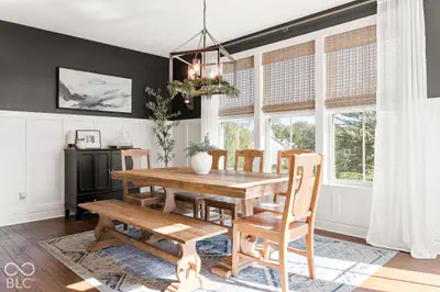 5157 Rangewood Drive, Noblesville - 24