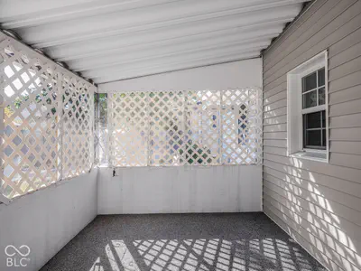 43 Elizabeth Street, Indianapolis - 30