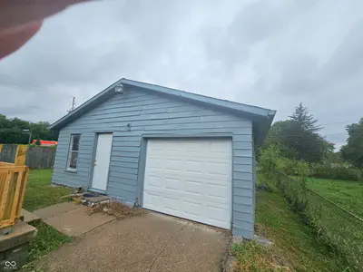2418 18th Street, Anderson - 4