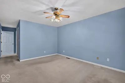 8036 River Bay Drive, Indianapolis - 27