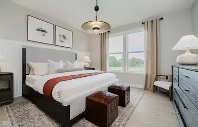 14448 Sydney Lane, Carmel - 26