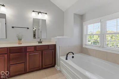 14240 Murphy Circle, Carmel - 24