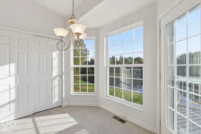 12658 Broadmoor Court, Fishers - 11