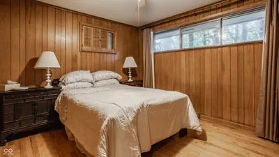 4255 Cooper Road, Indianapolis - 33