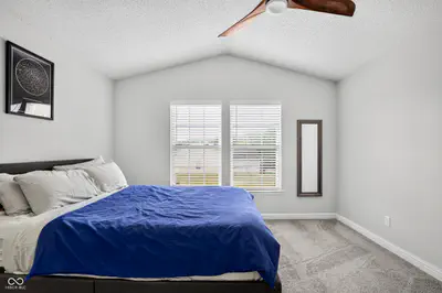 6200 Mariah Hill Lane, Camby - 19