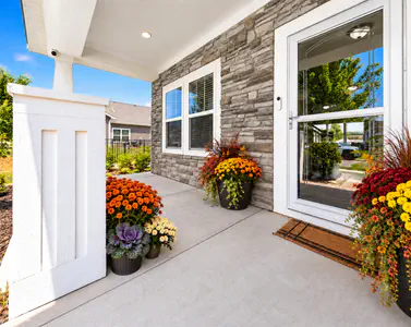 18391 Burton Way, Westfield - 3