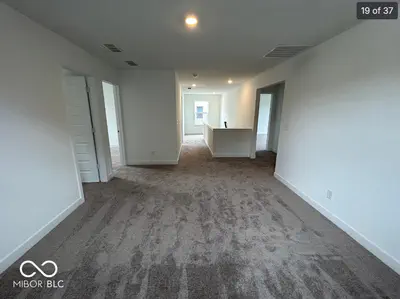 2274 Stonehill Way, New Palestine - 19