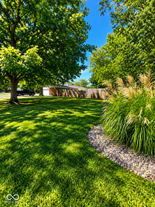 6443 Brushwood Road, Indianapolis - 55