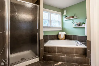 10341 Dolphin Lane, Indianapolis - 22