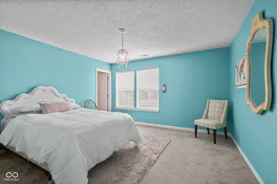 1381 Brookway Drive, Avon - 37