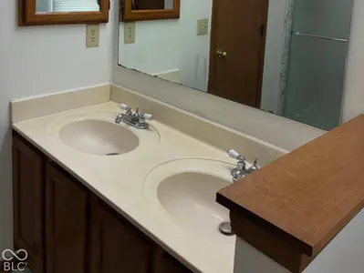5932 Bowie Lane, Indianapolis - 44
