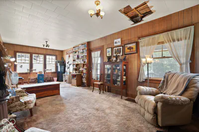 500 Gospel Street, Paoli - 20