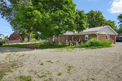 806 Walnut Drive, Rockville - 7