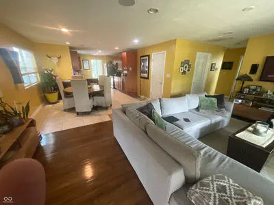 525 Arthur Drive, Carmel - 3
