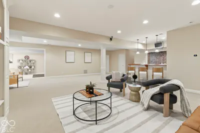 10041 Wading Crane Avenue, Fishers - 49