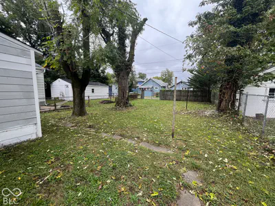 1321 Warman Avenue, Indianapolis - 24