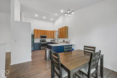 524 Zephyr Way, Westfield - 12