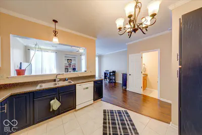 7114 Gavin Drive, Indianapolis - 13