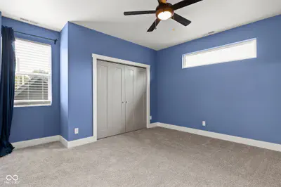 931 Spruce Street, Indianapolis - 34