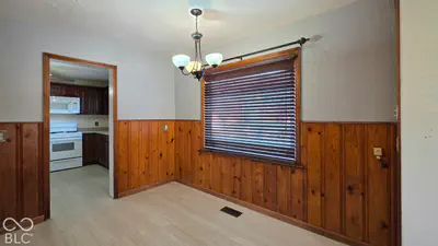254 6th Avenue, Beech Grove - 14