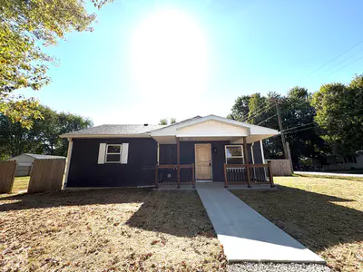 209 Walnut Street, Waynetown - 23