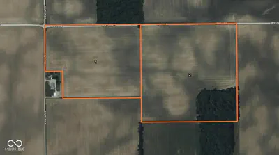 7250 W 100 S, Delphi - 5