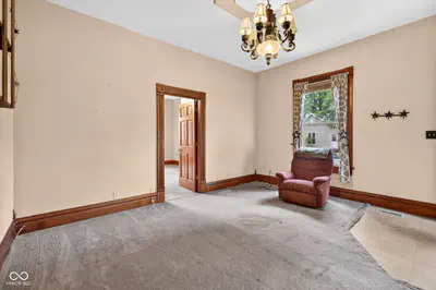 832 Washington Street, Brazil - 9