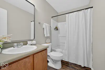 218 Cross Bow Street, Sheridan - 22