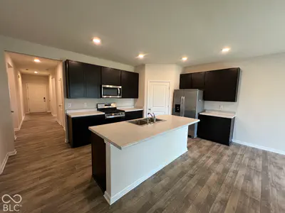 129 Hunters Ridge Drive, Danville - 13