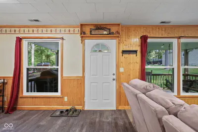 6983 Lemur Drive, Nineveh - 14