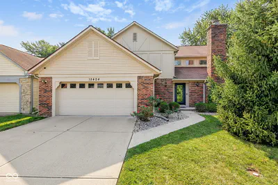 12424 Charing Cross Road, Carmel