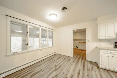 950 Jameson Court, New Castle - 10