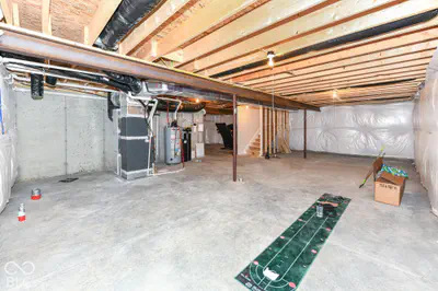 2642 Krasner Drive, Brownsburg - 18
