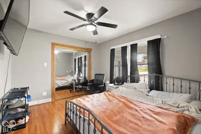 1610 Highway 64, Ramsey - 19