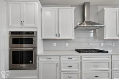 5378 Rose, Zionsville - 23