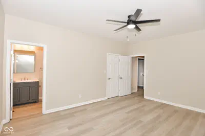 8332 Aspen Court, Indianapolis - 12