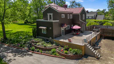 730 6th Street, Seymour - 60