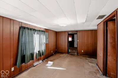 1309 Carver Street, Greensburg - 10